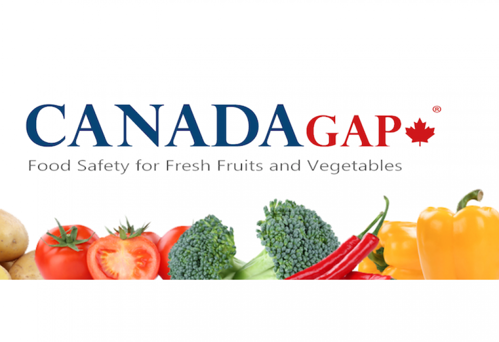 CanadaGAP Banner 